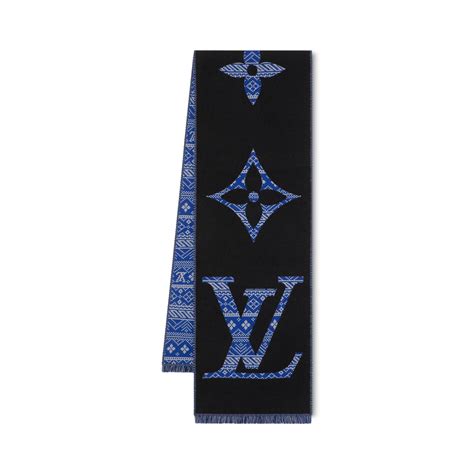 mens louis vuitton scarf sale|Louis Vuitton bandana for men.